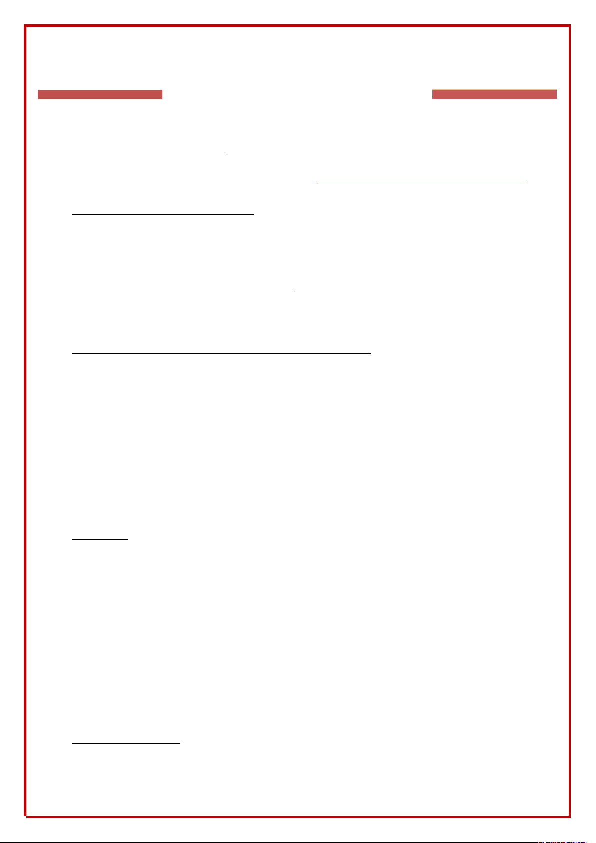 bg1