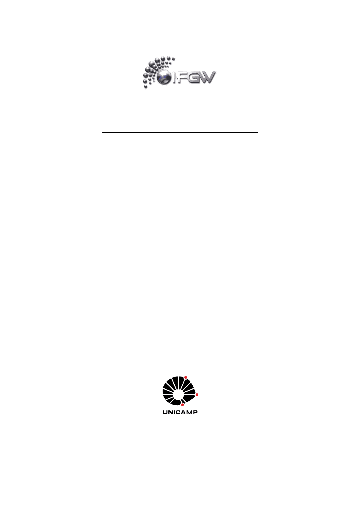 bg1