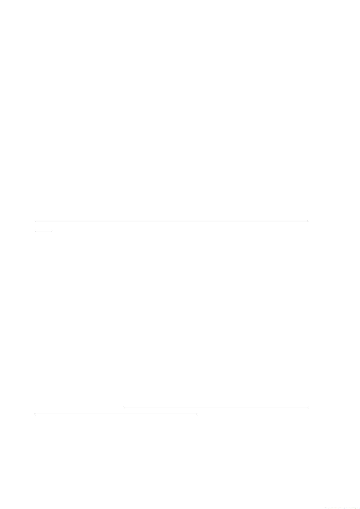 bg1