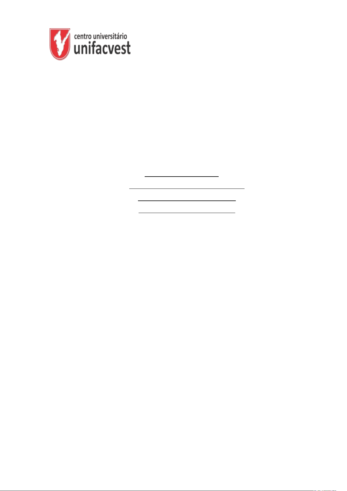 bg1