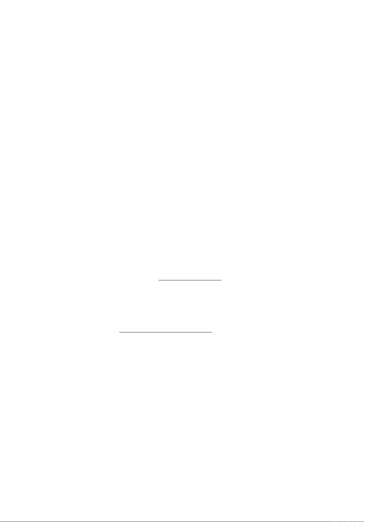 bg1