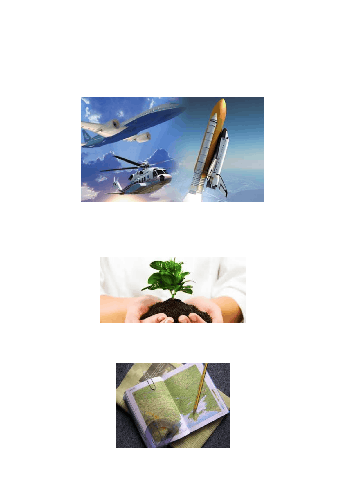bg1