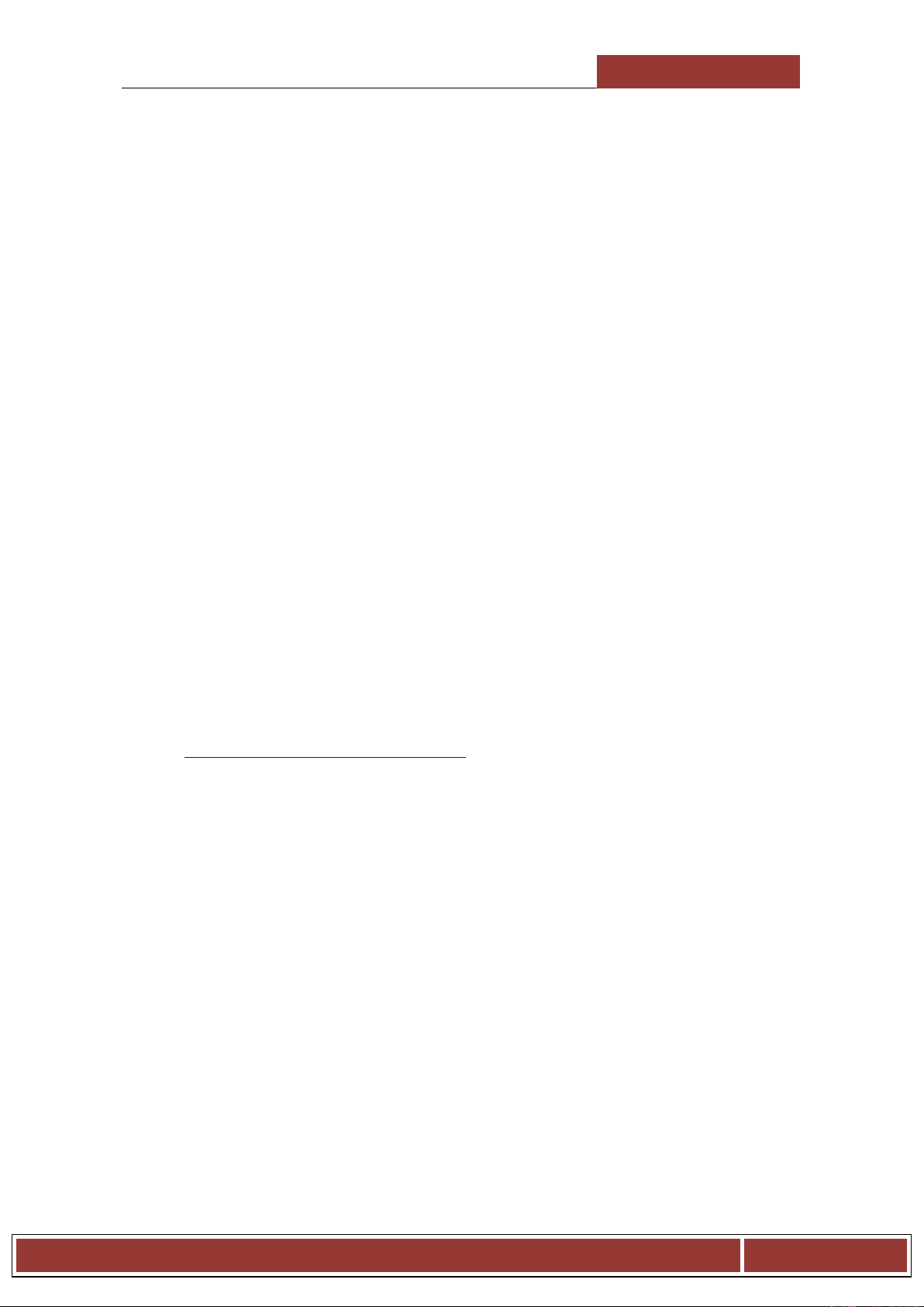 bg1