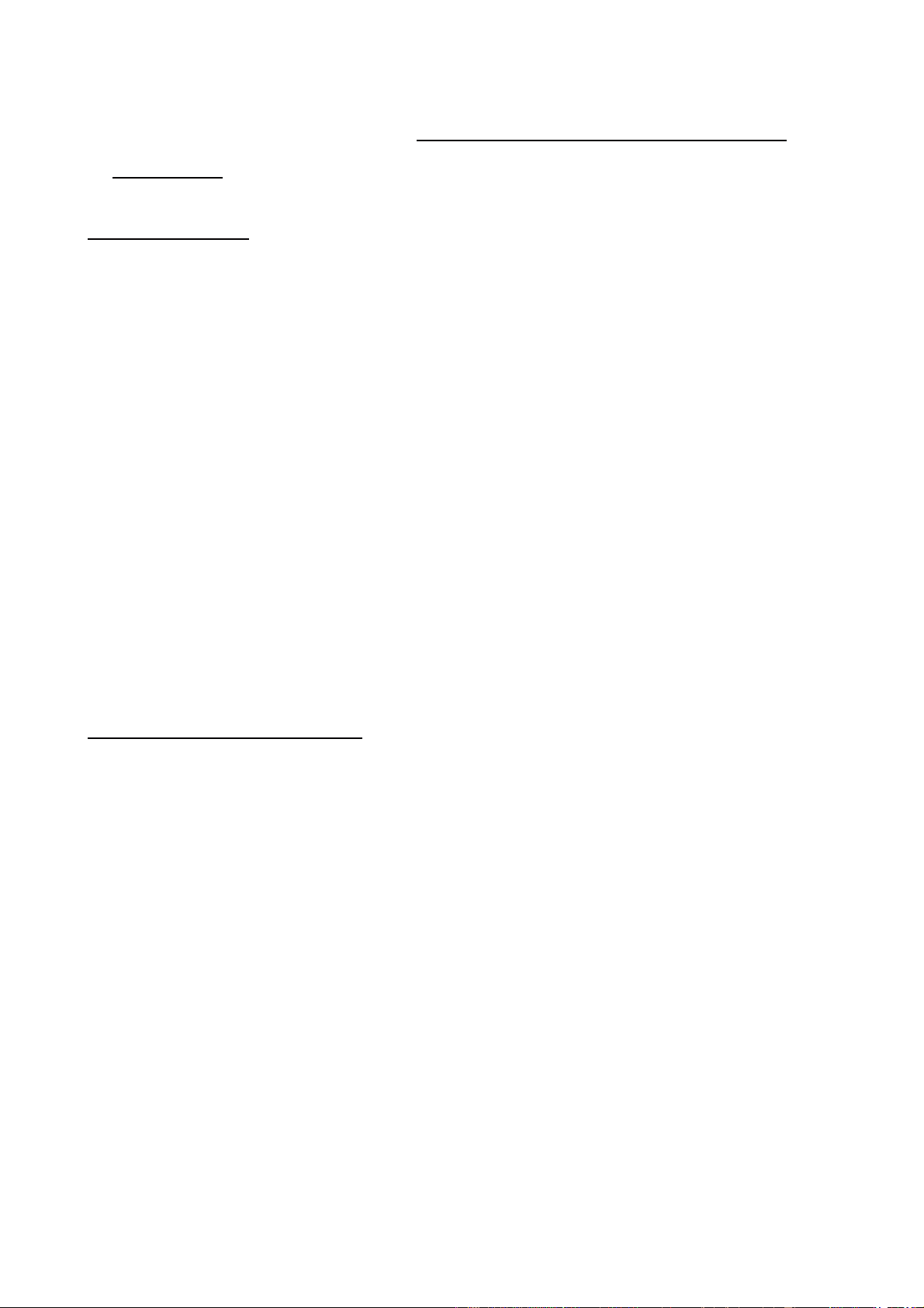 bg1