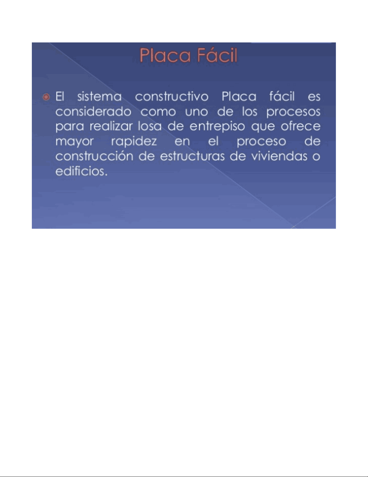 bg1