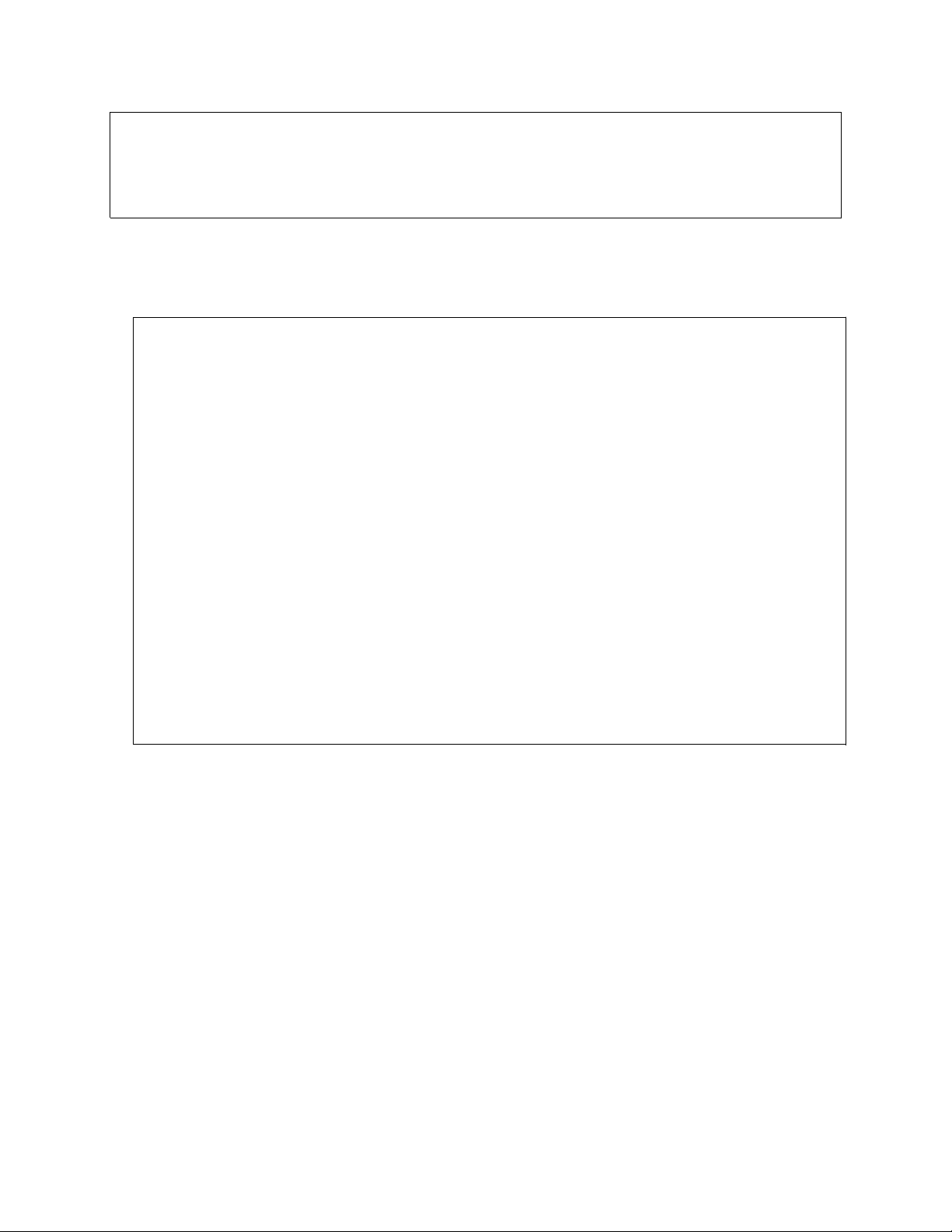bg1