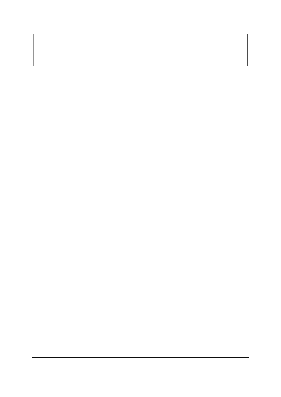 bg1