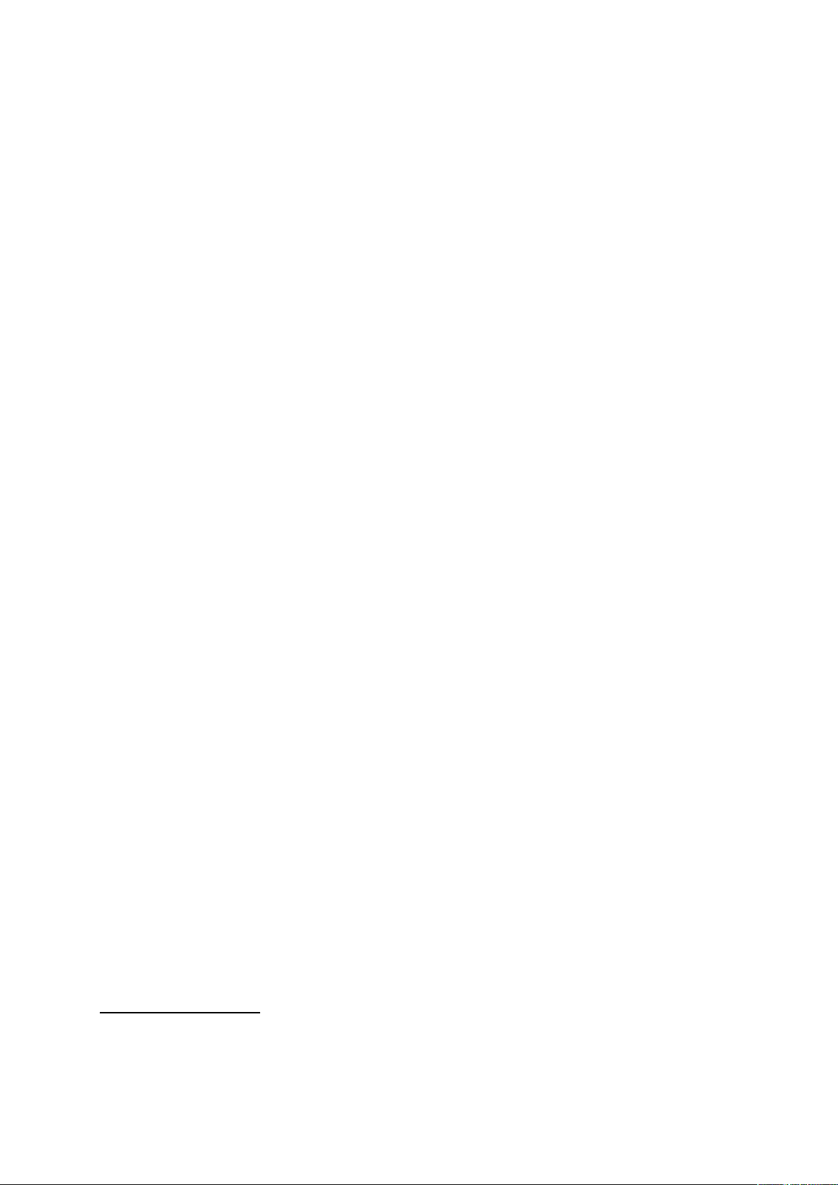 bg1