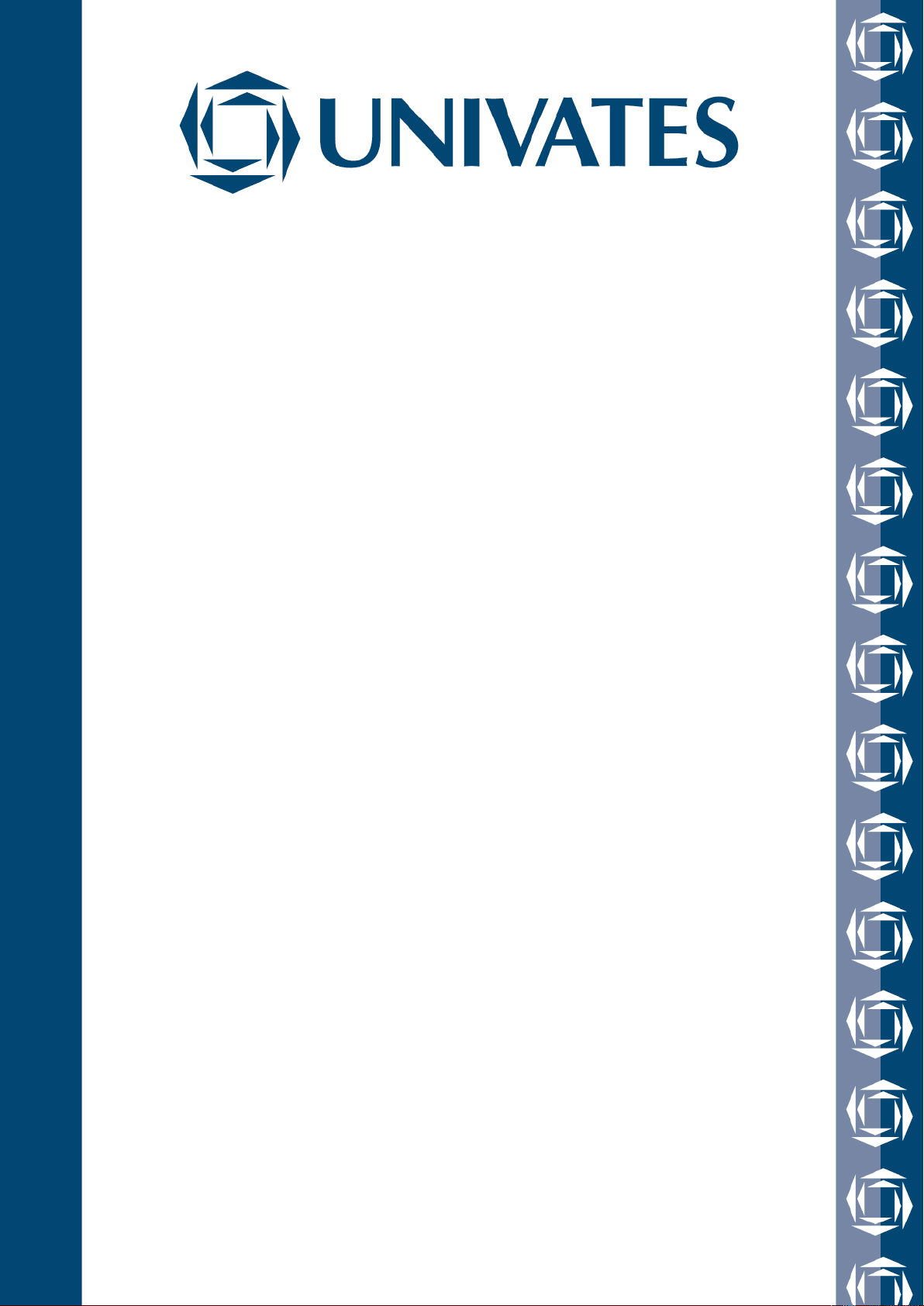 bg1