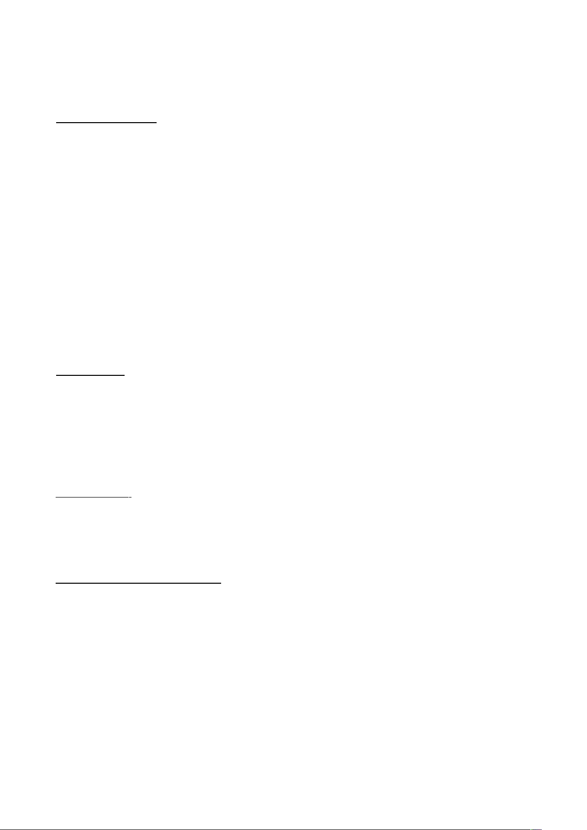bg1