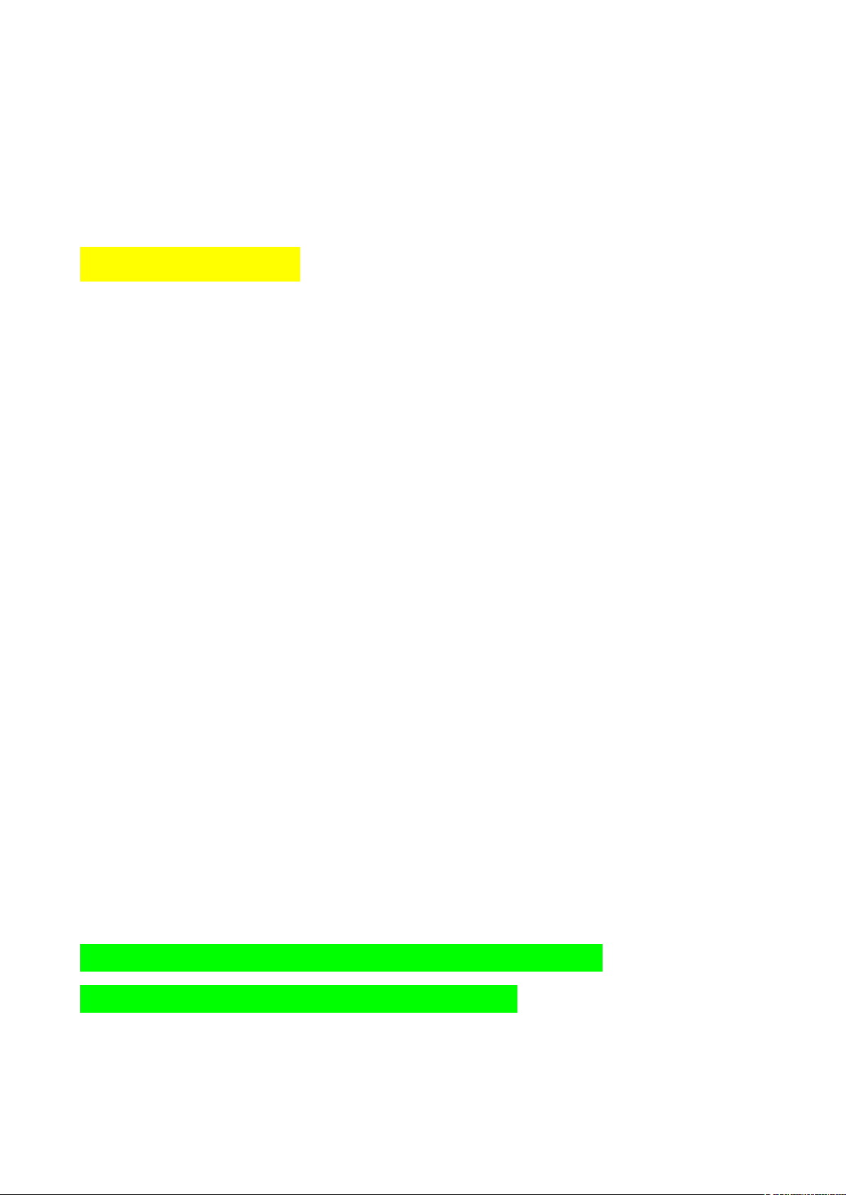 bg1