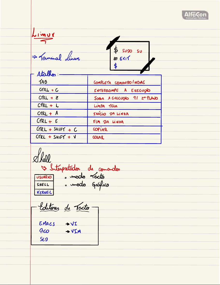 bg1