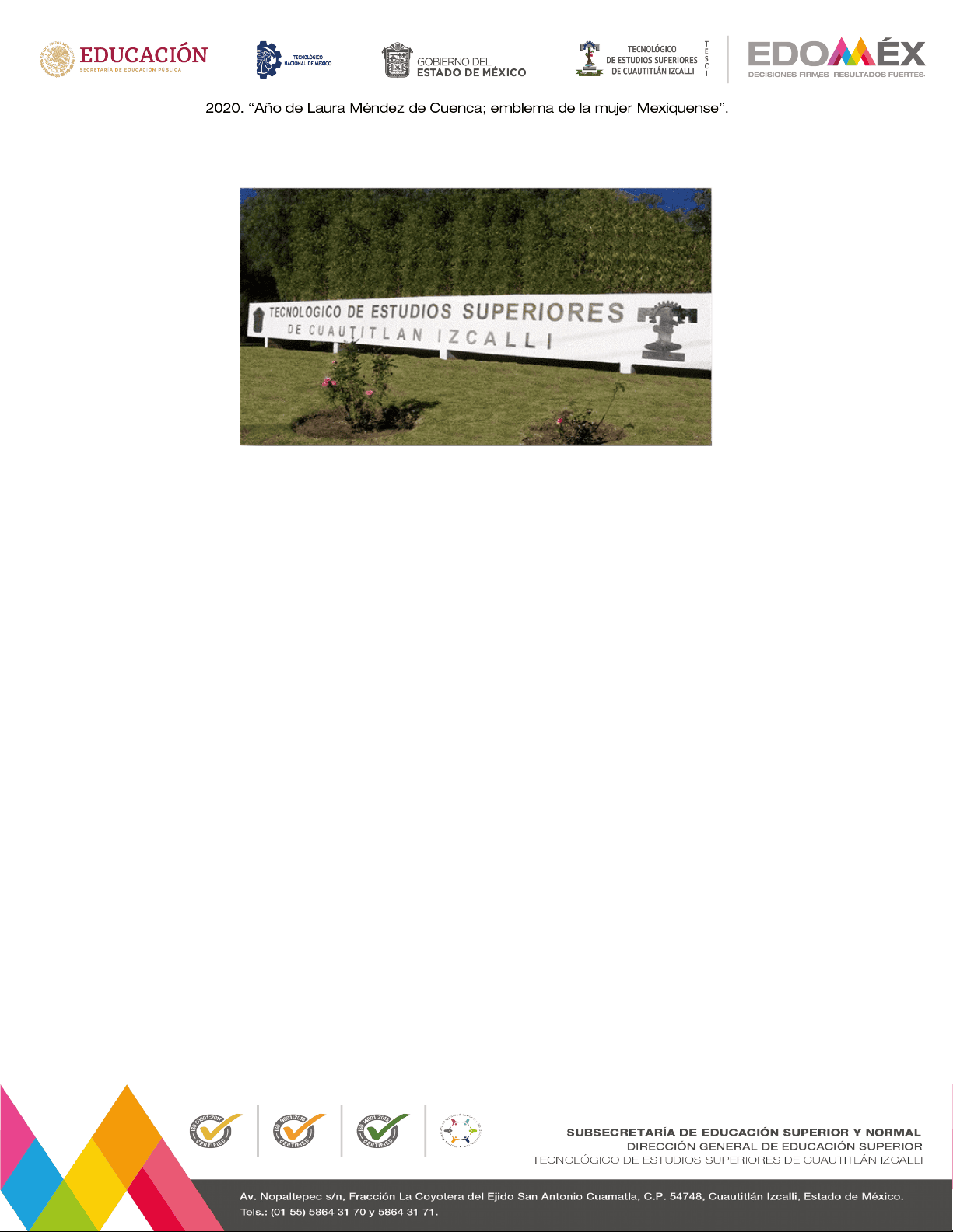 bg1