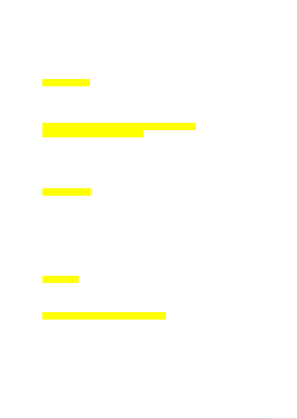 bg1