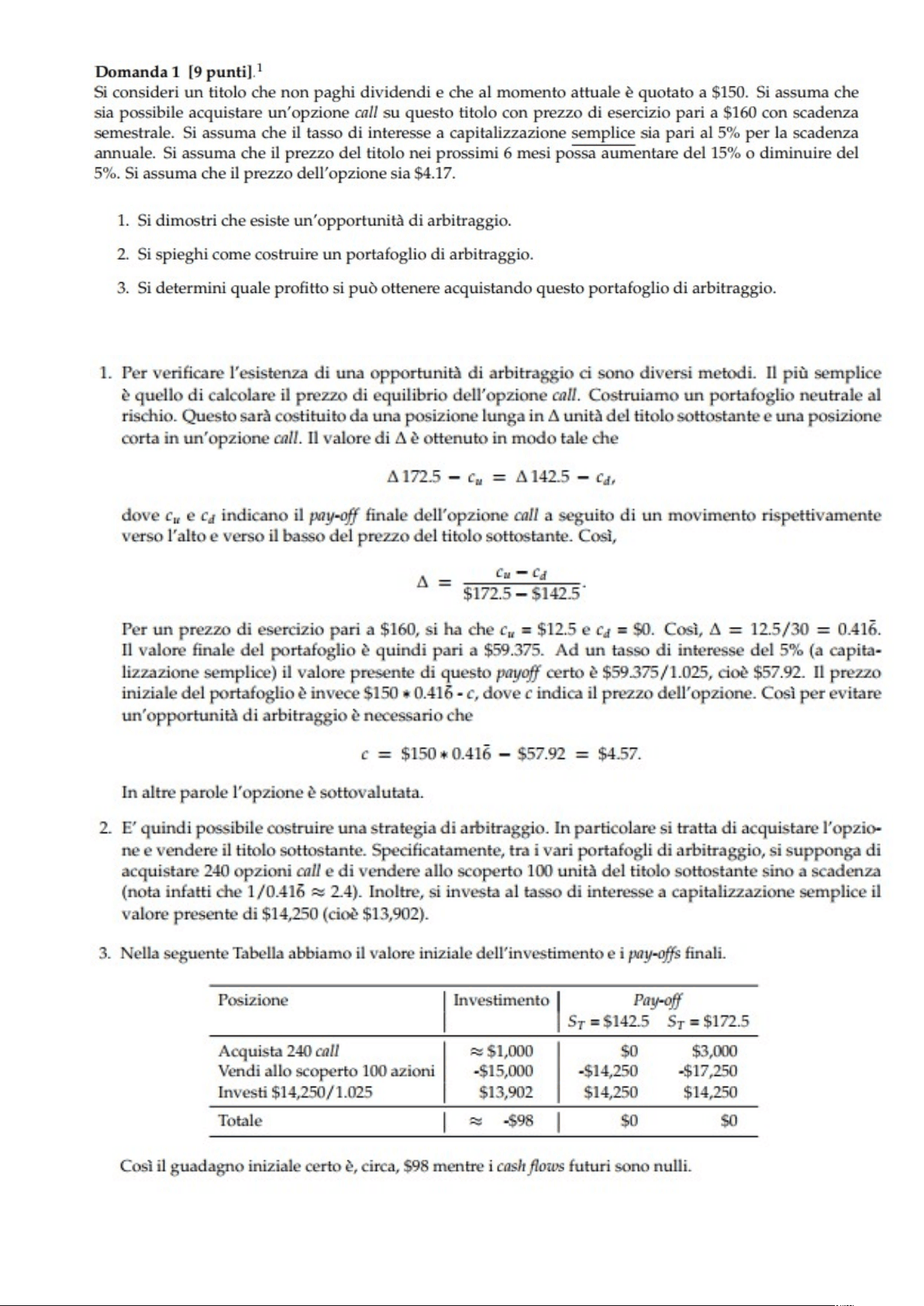 bg1