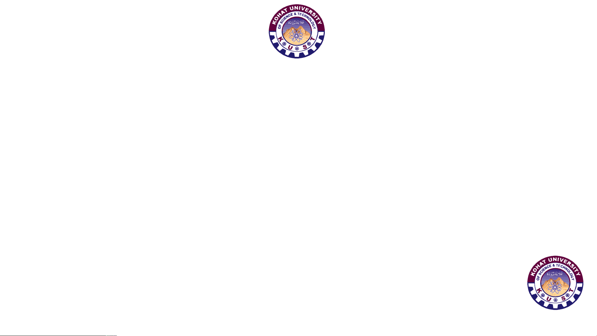 bg1