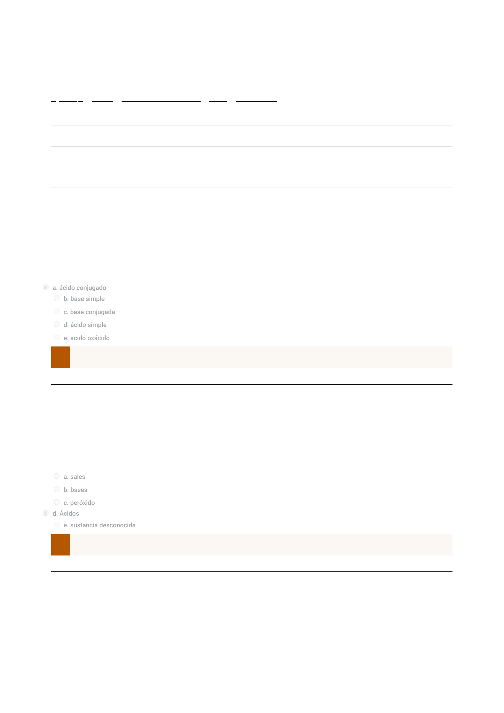 bg1
