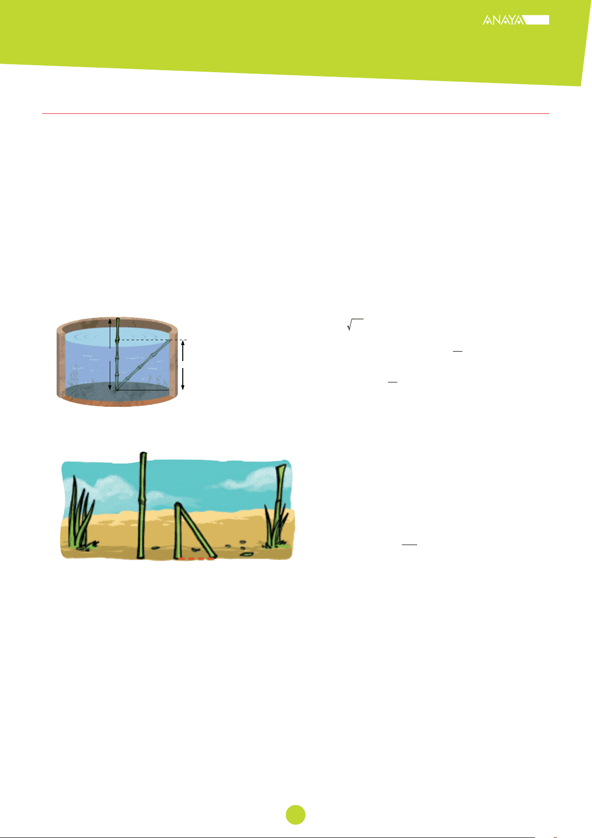 bg1