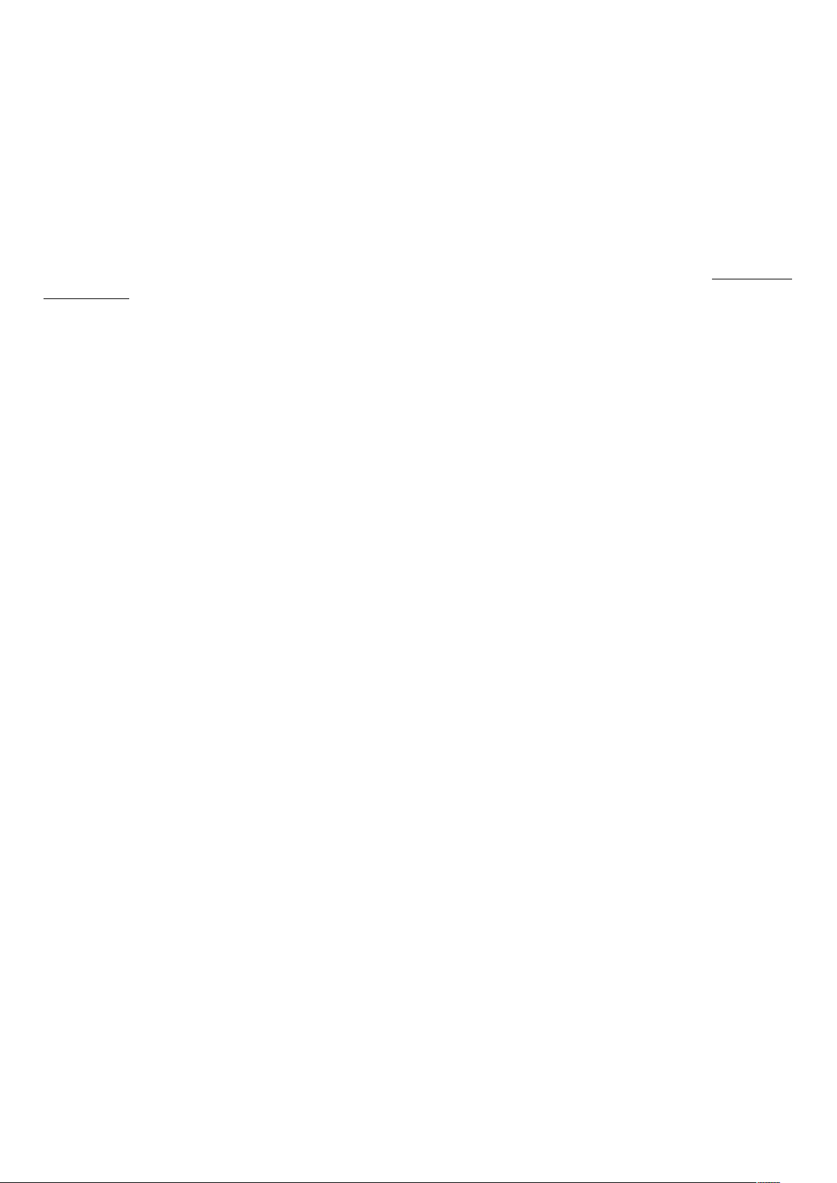 bg1