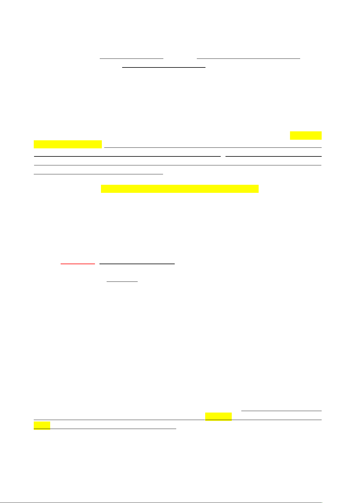 bg1