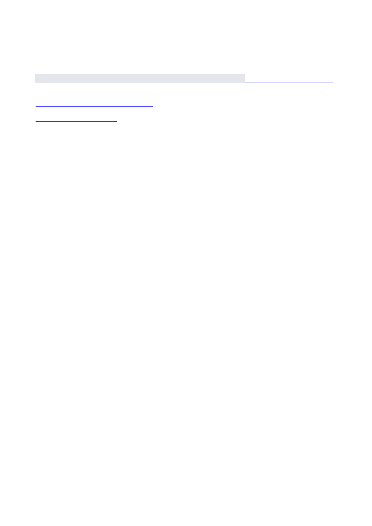 bg1