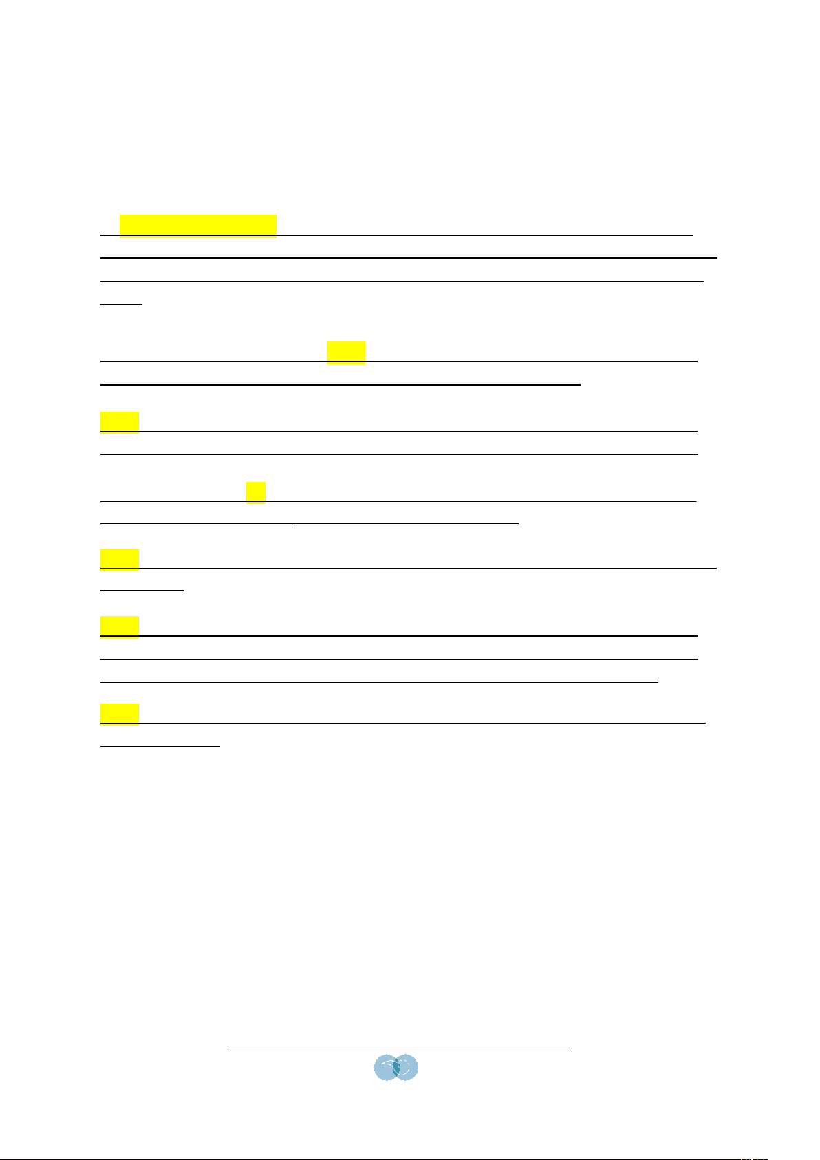 bg1