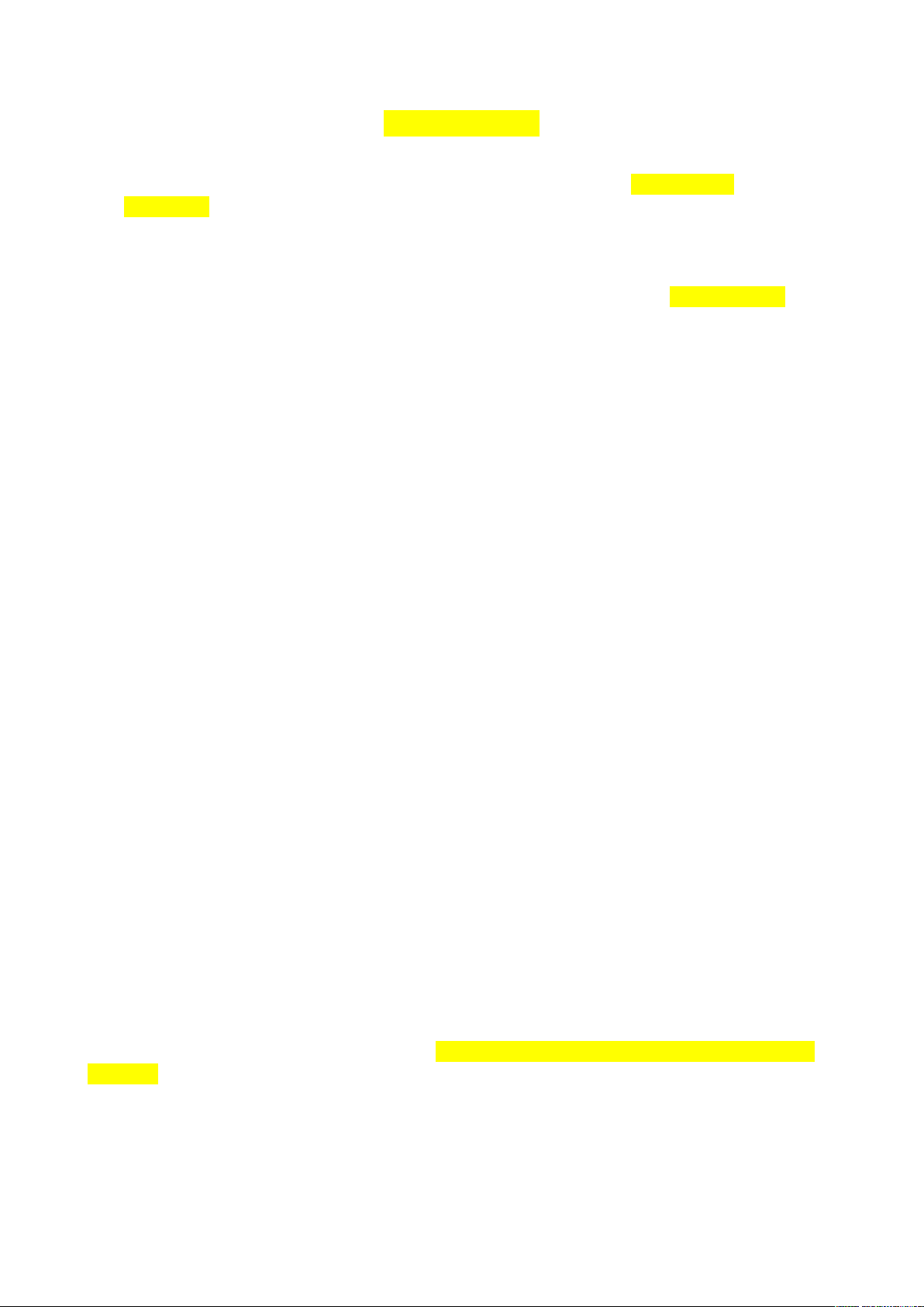 bg1