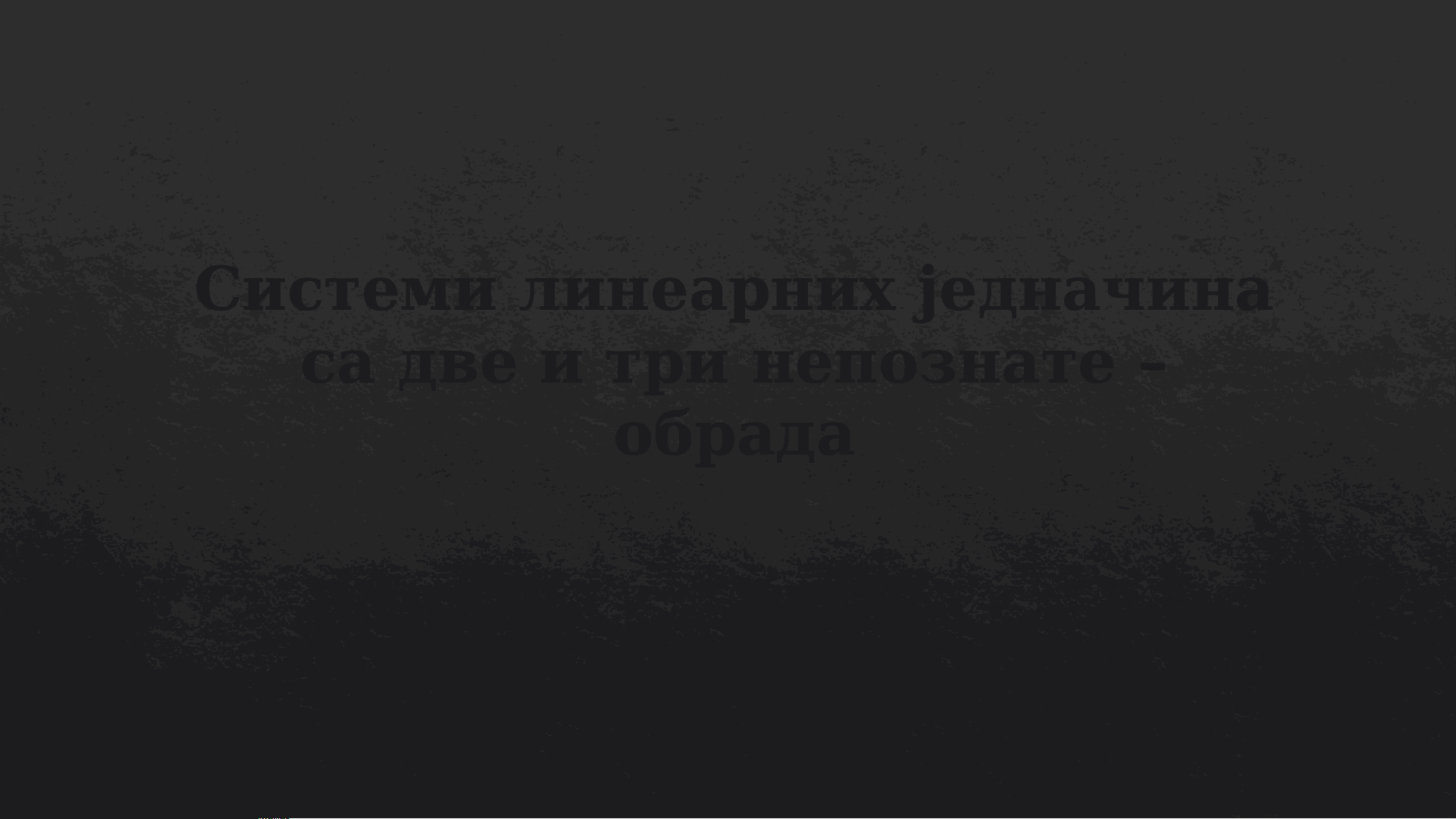 bg1