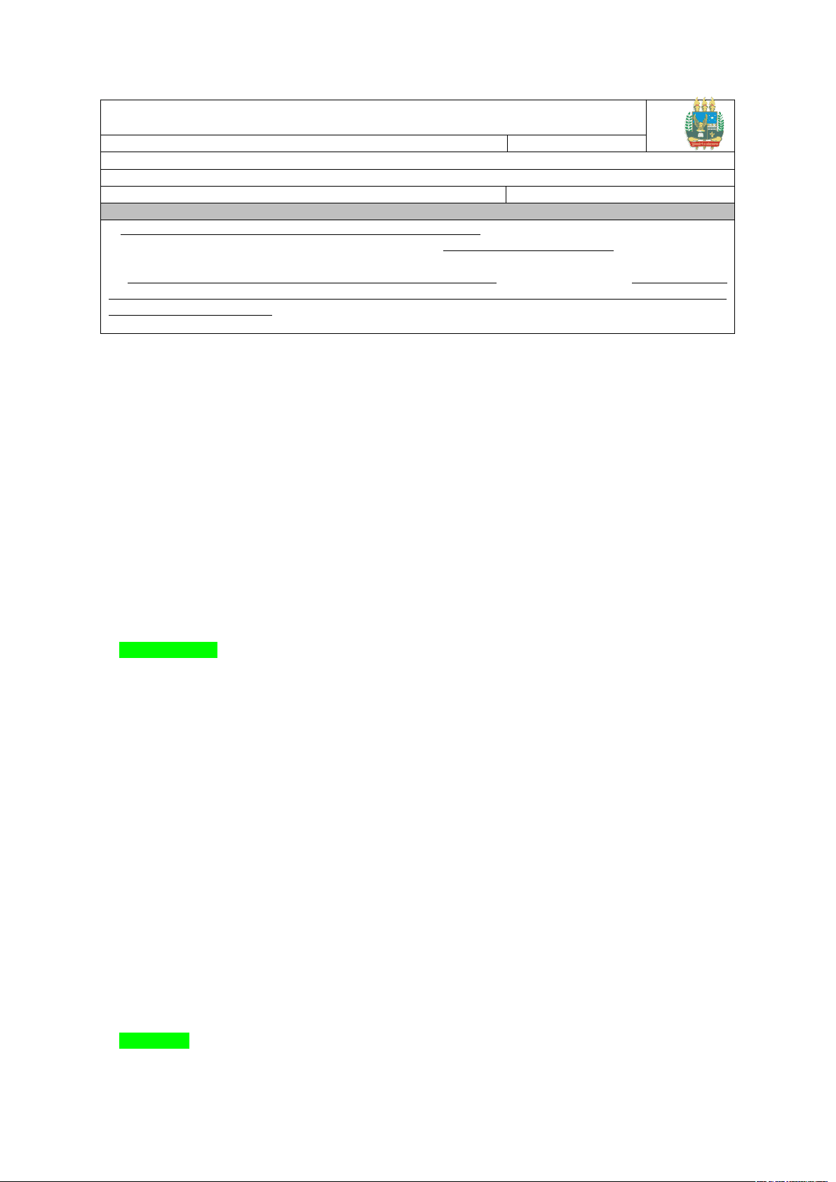 bg1