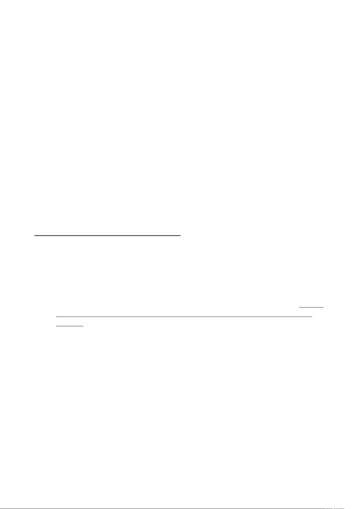 bg1