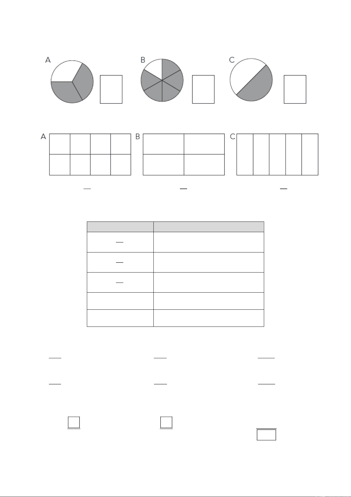bg1