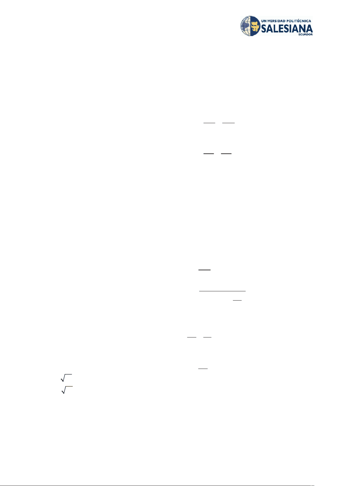 bg1