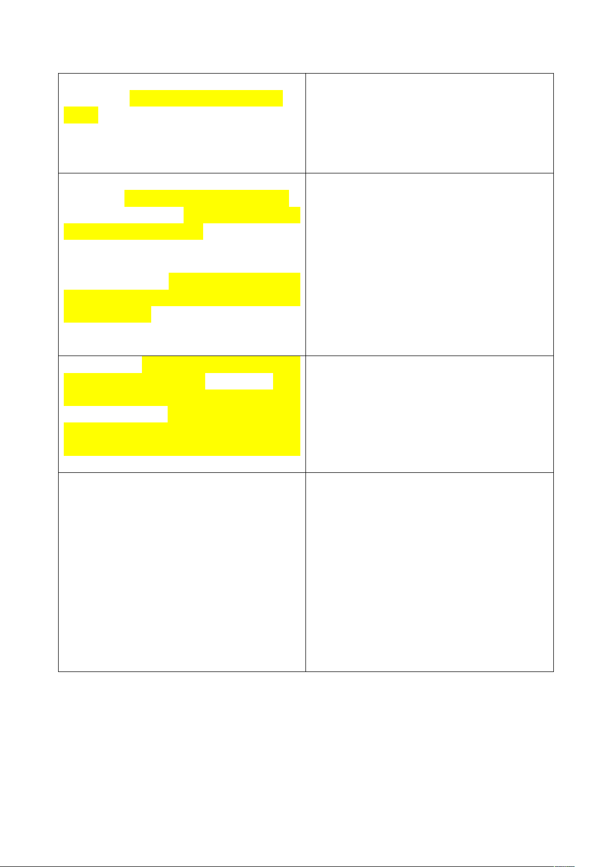 bg1