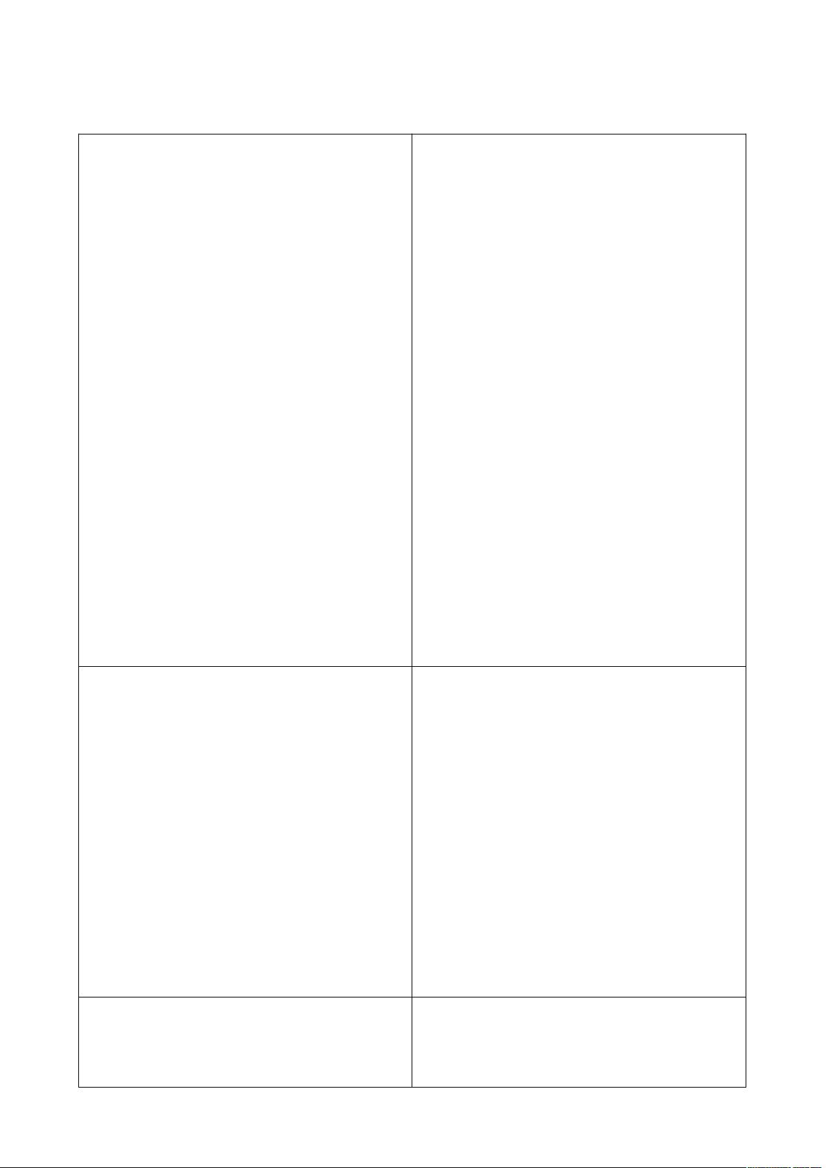 bg1