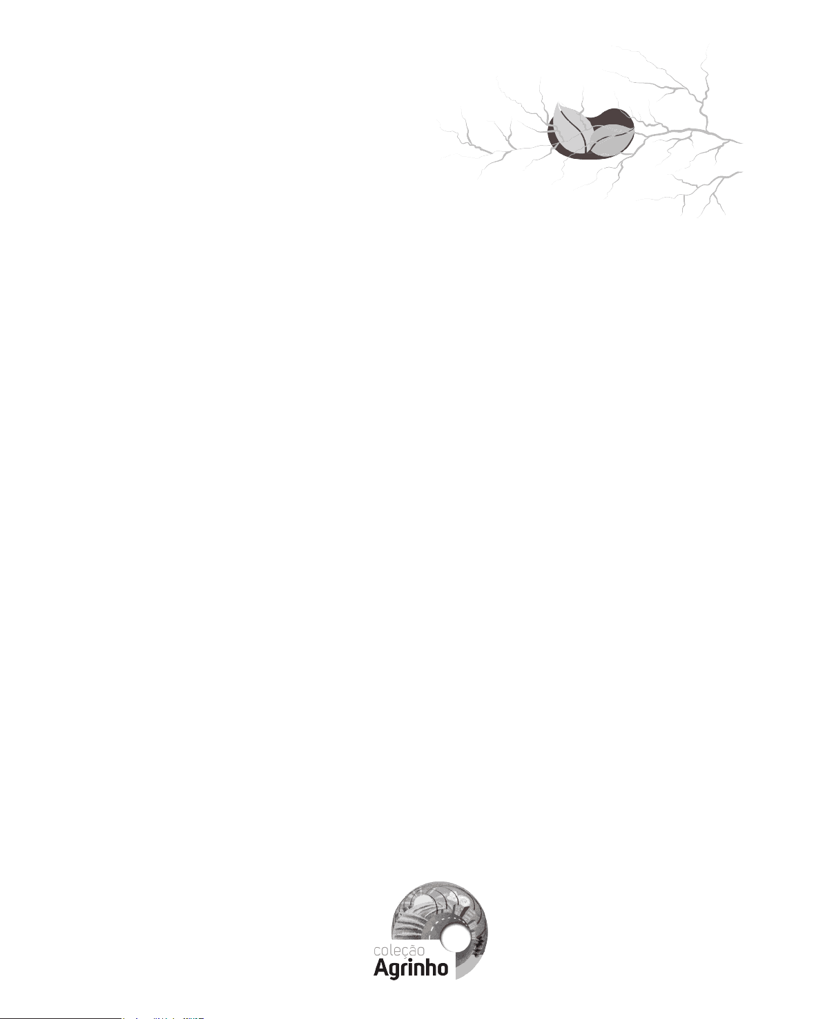 bg1