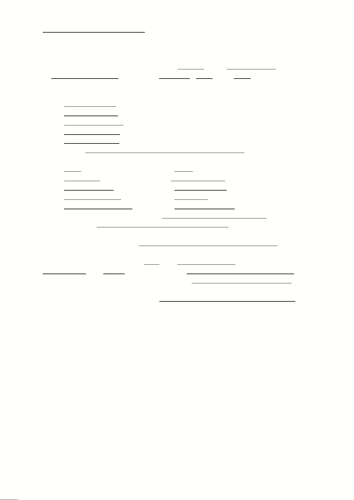 bg1
