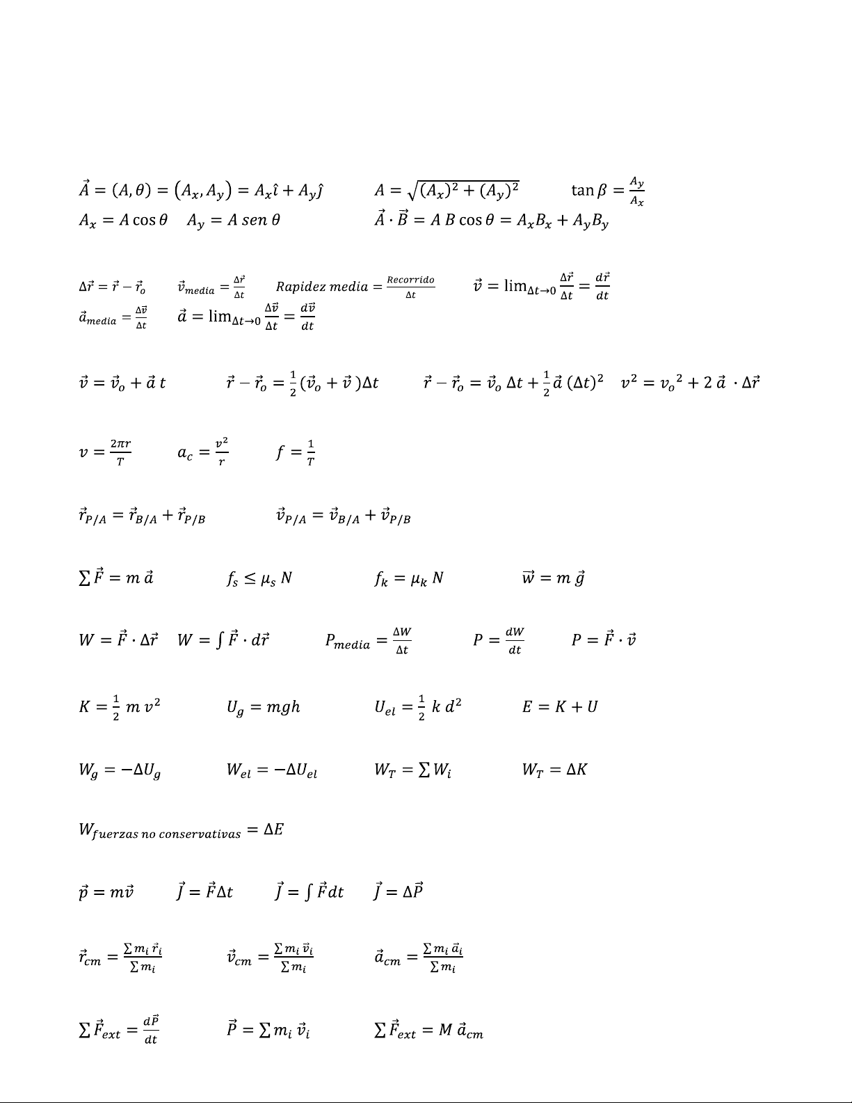 bg1
