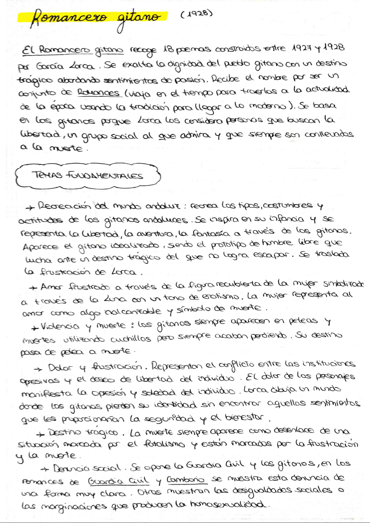 bg1