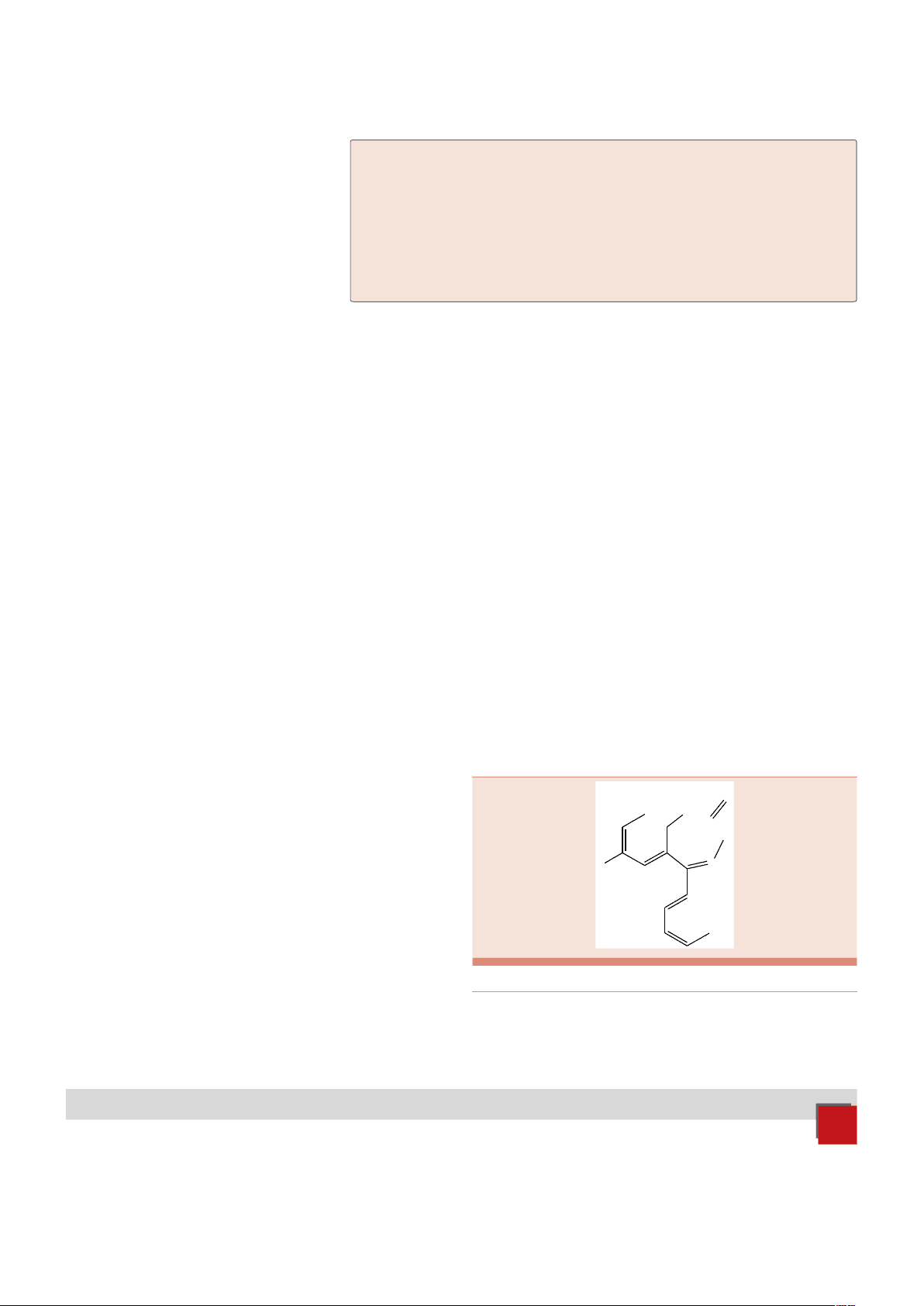 bg1