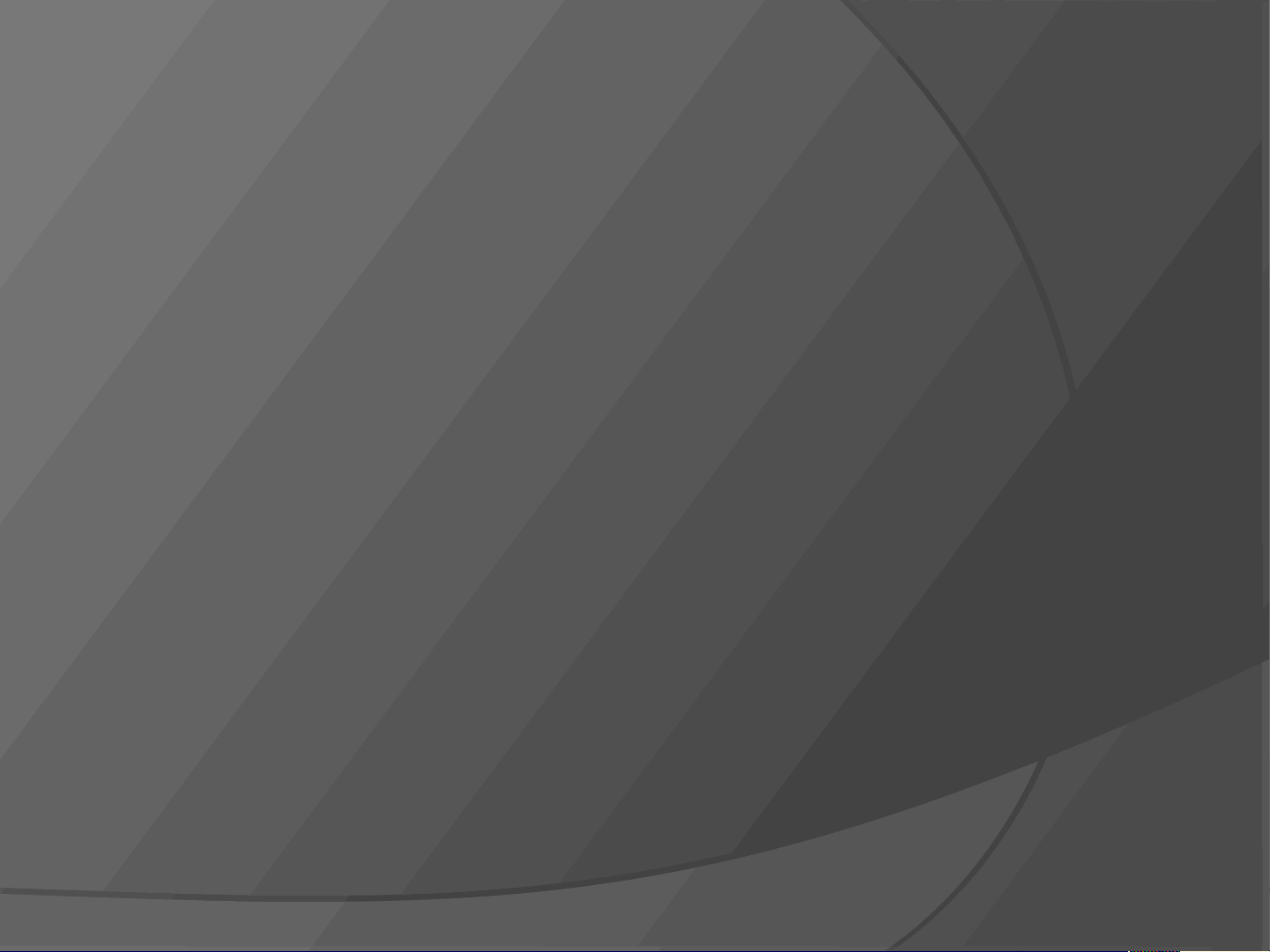 bg1