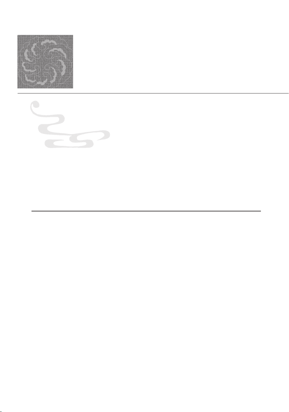 bg1
