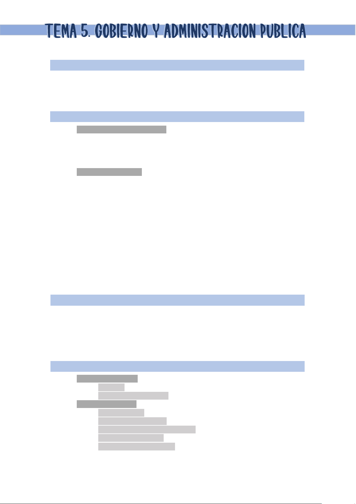 bg1