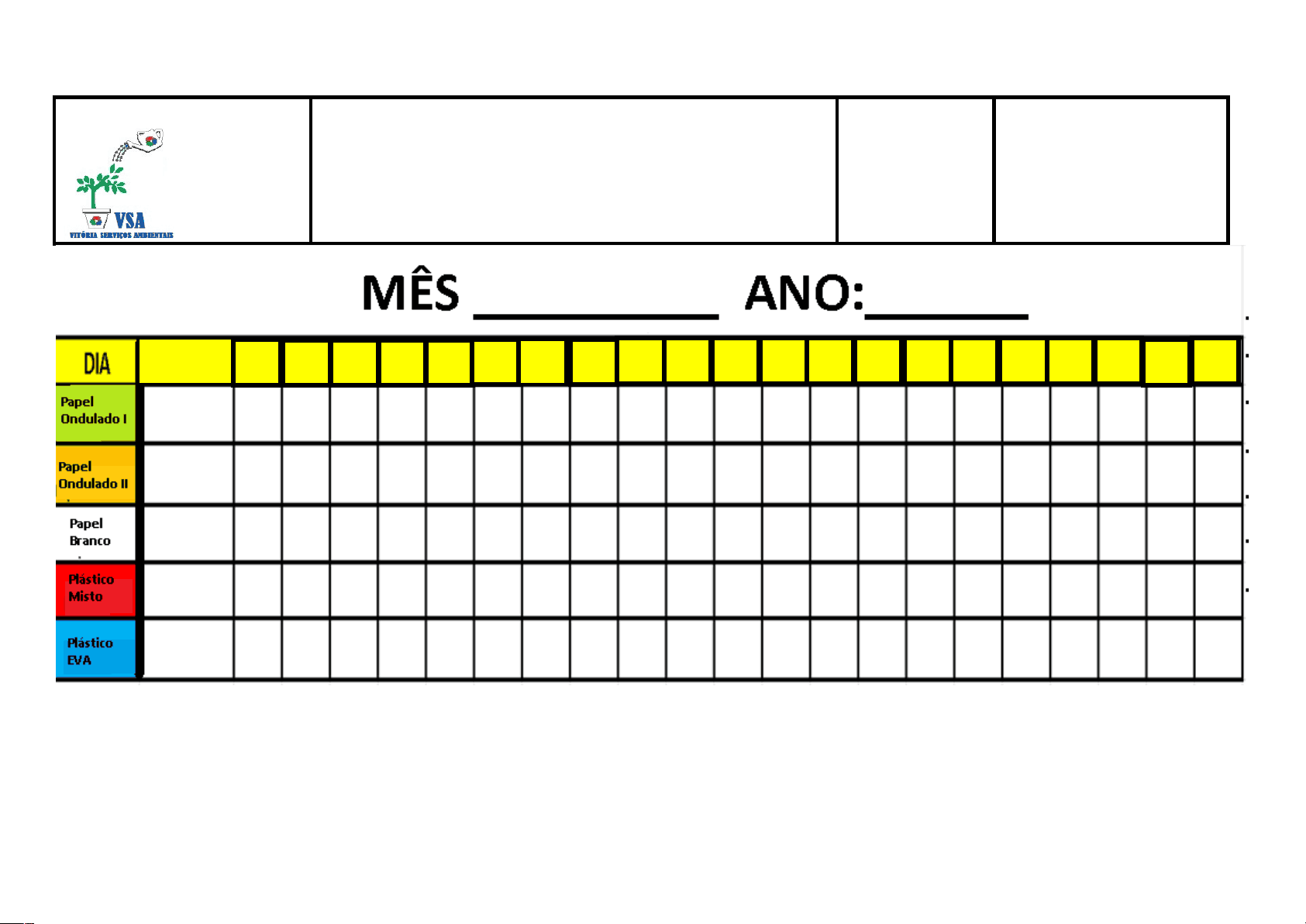 bg1