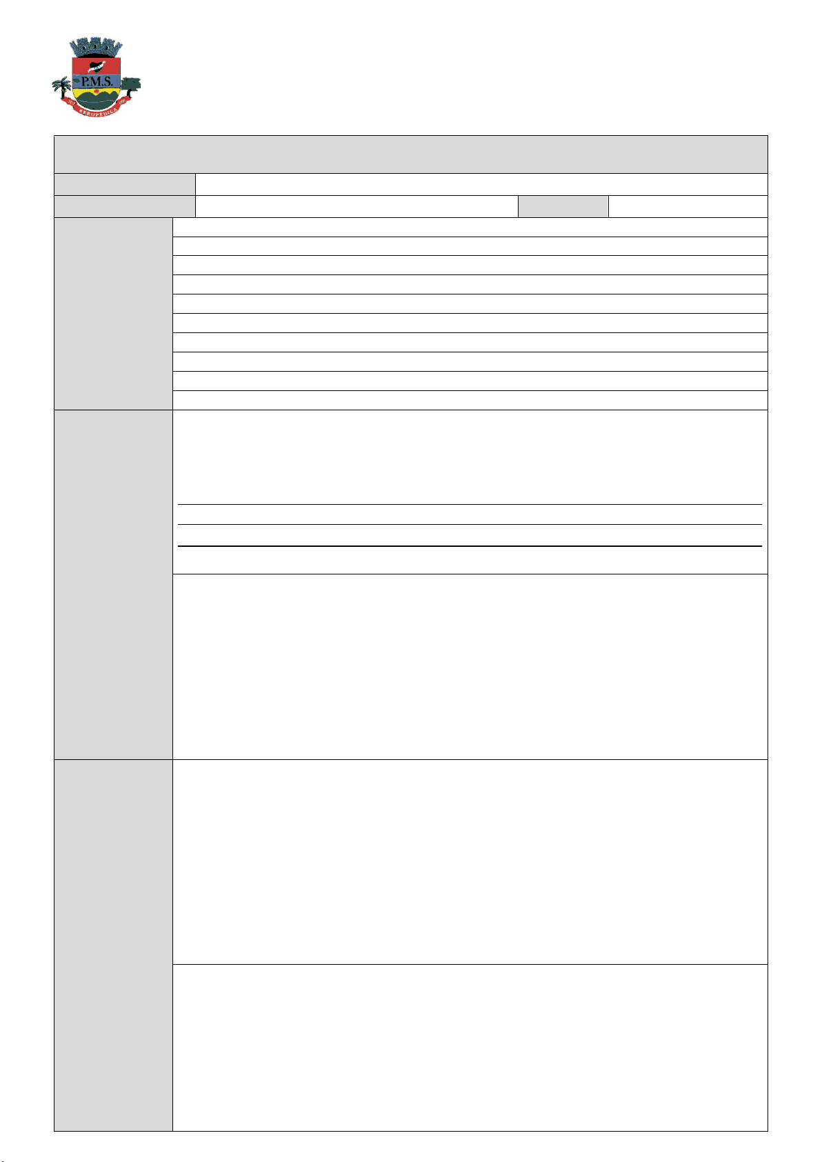 bg1