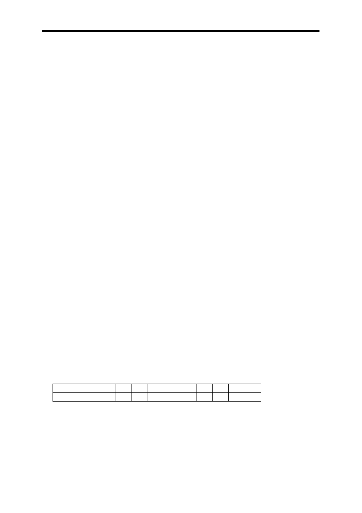 bg1