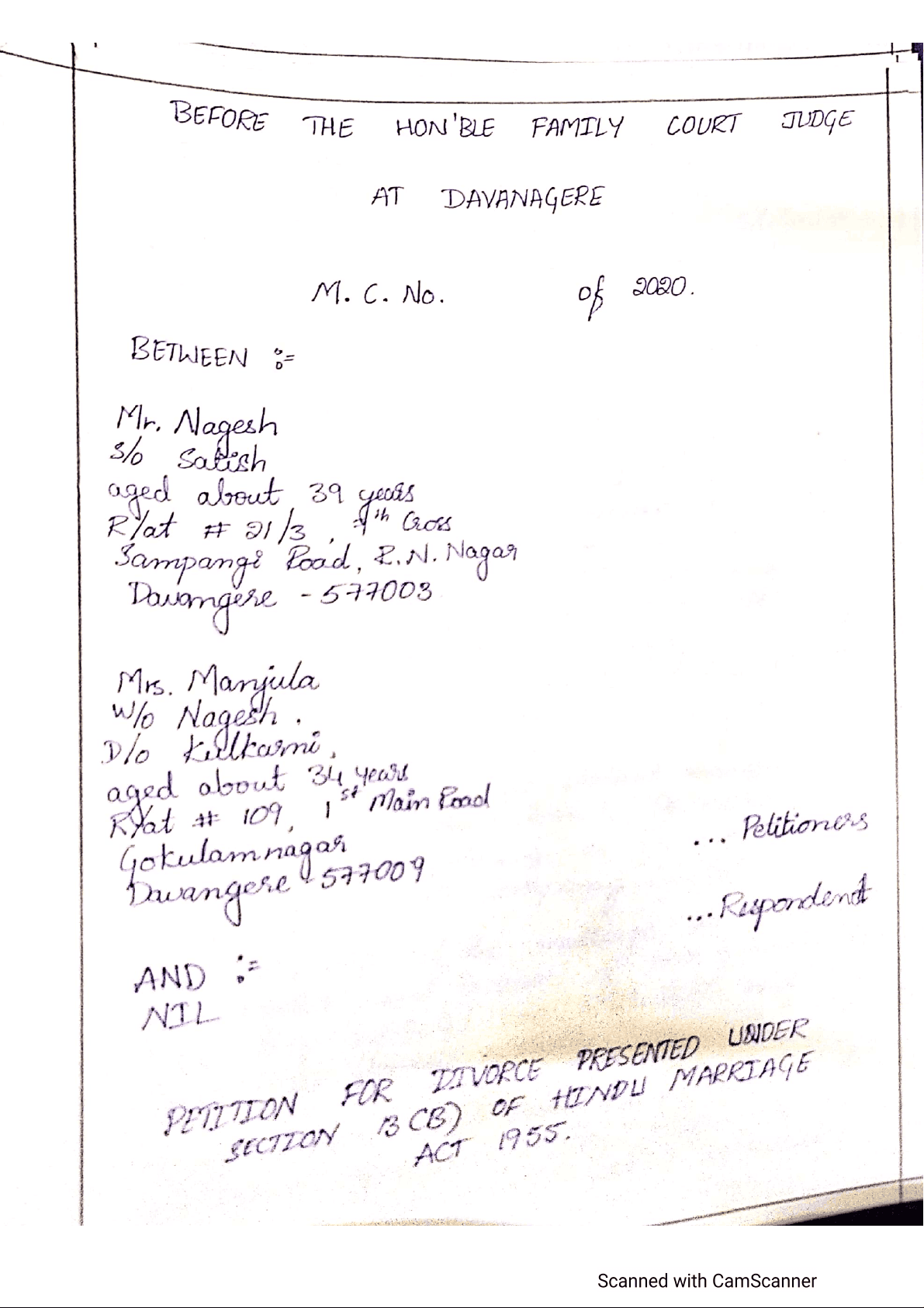 bg1