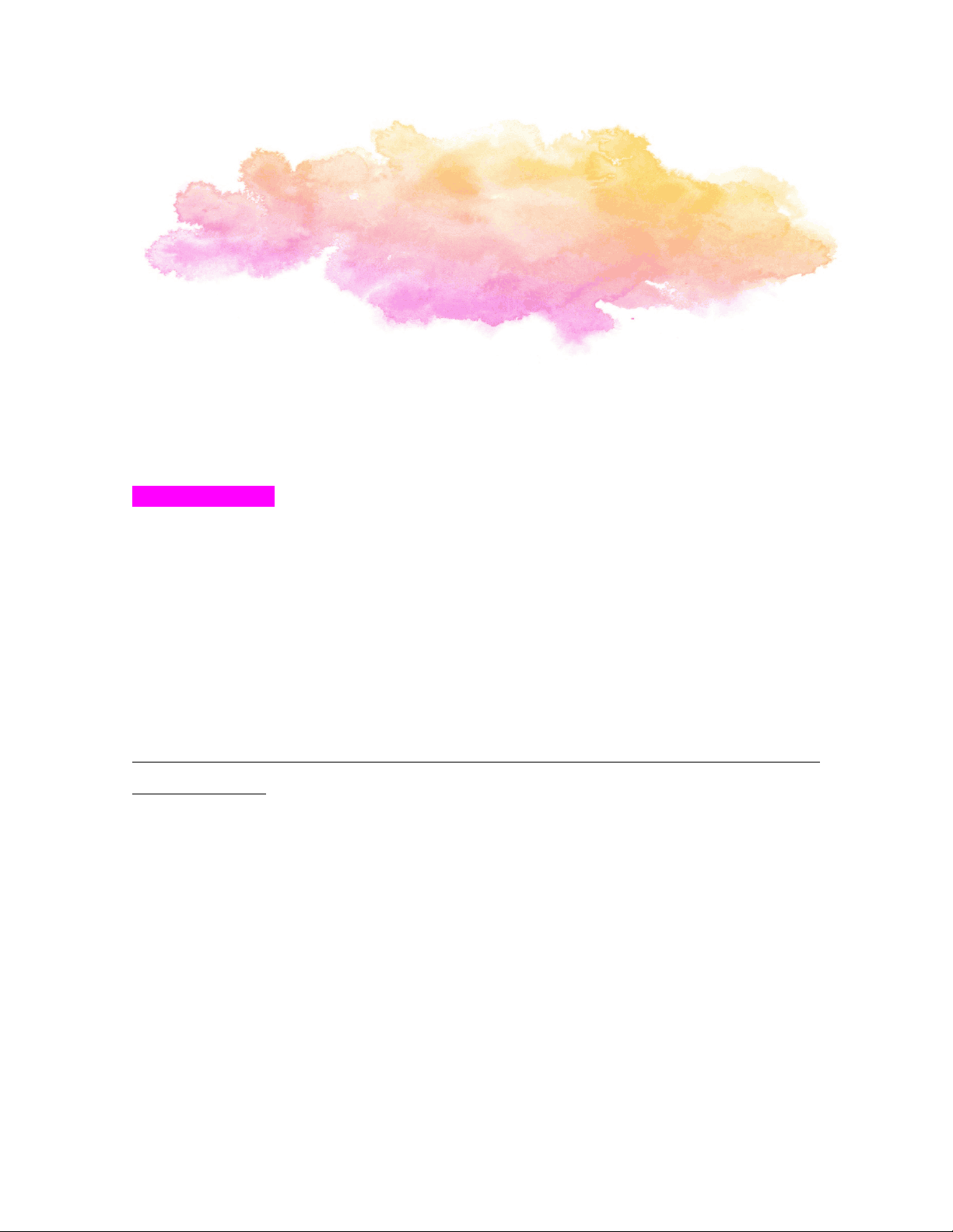 bg1