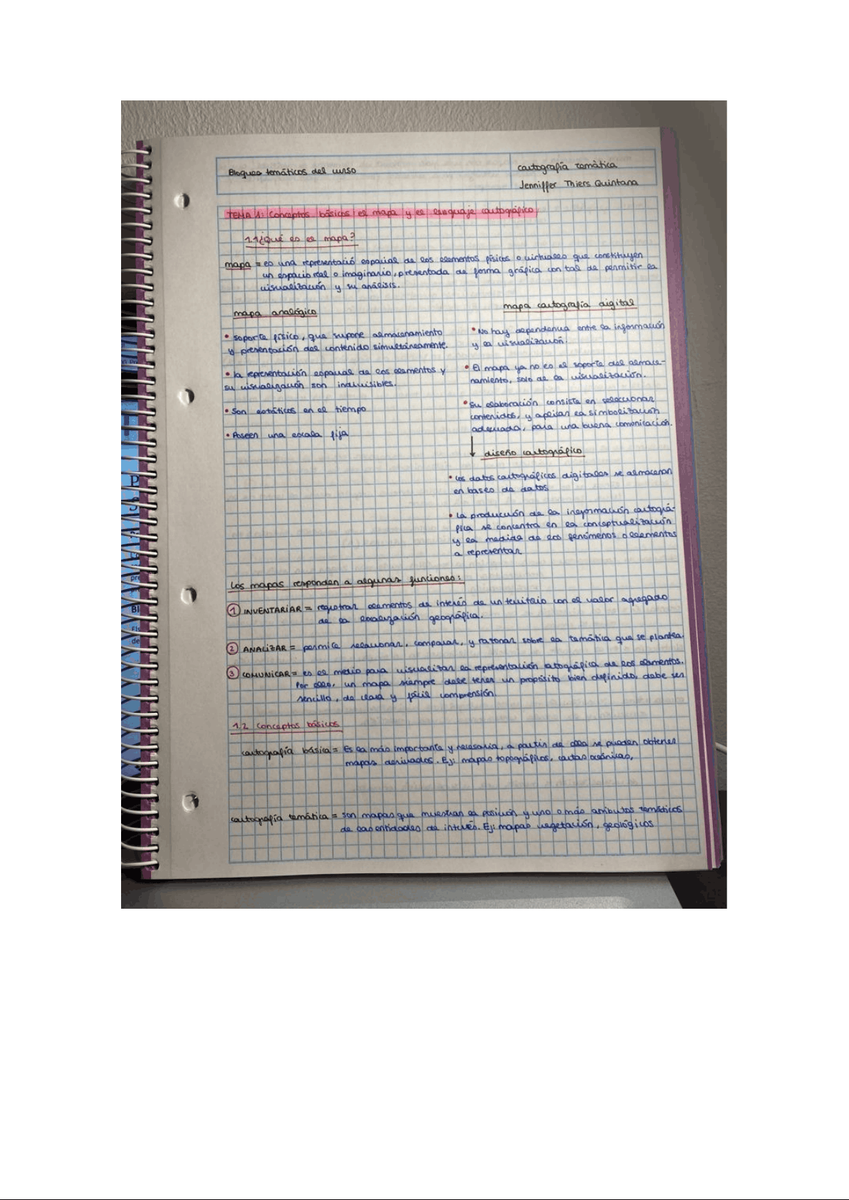 bg1