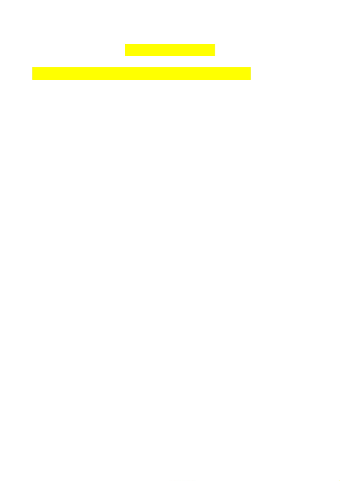 bg1