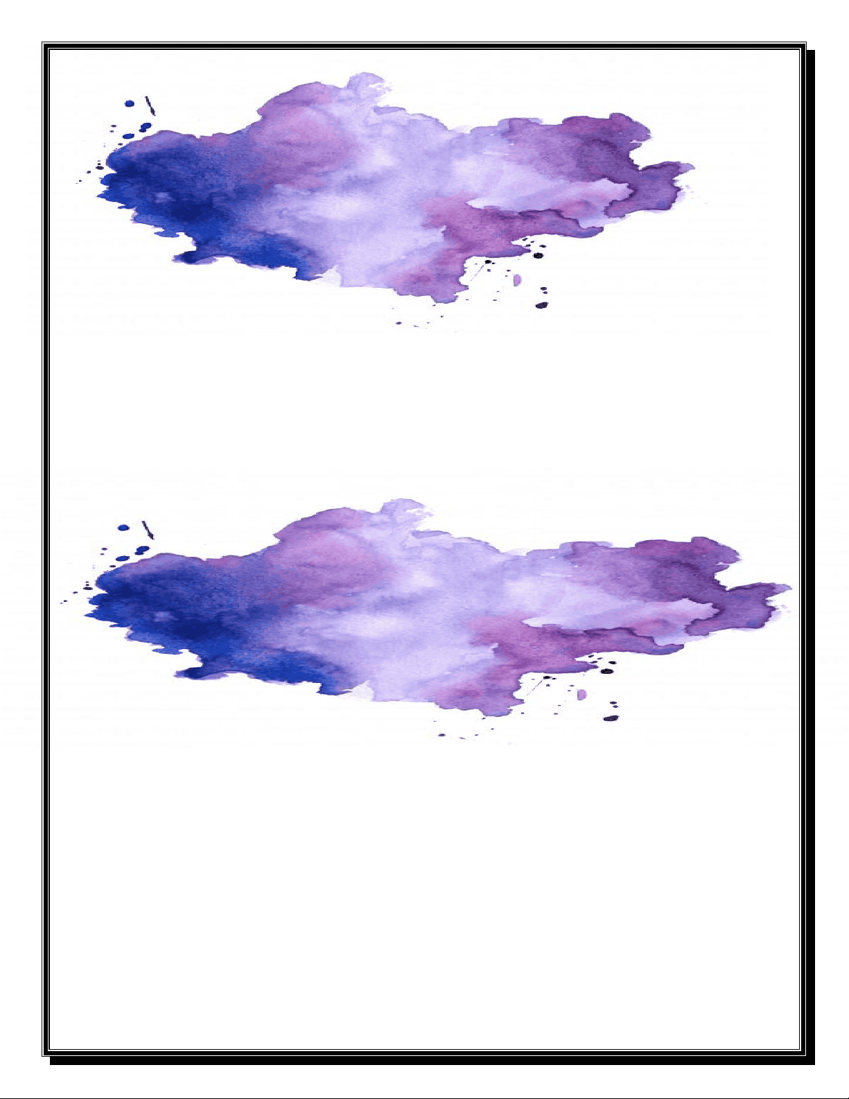 bg1